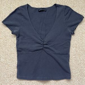 Brandy Melville Crop Top